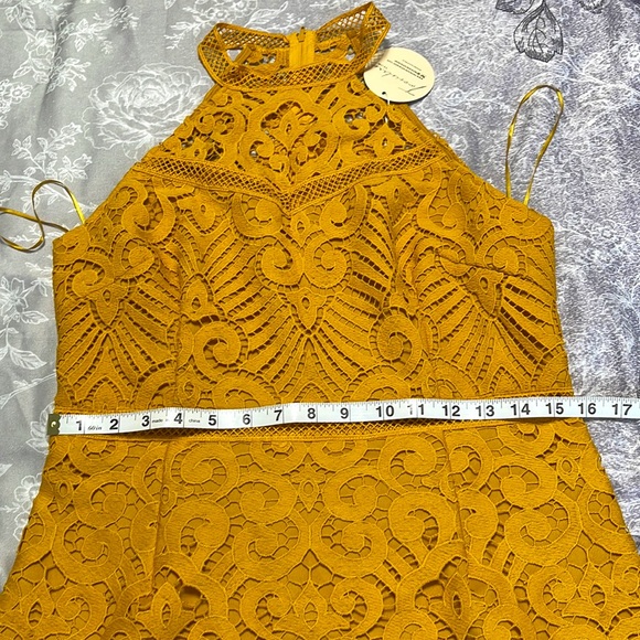 TwoSisters Brand - Picture 8 of 8